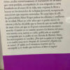La Historia Del Amor -drama Y Ficción De Nicole Krauss