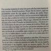 La Historia Del Amor -drama Y Ficción De Nicole Krauss