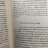 El Valor De Los Valores - Covadonga O'shea