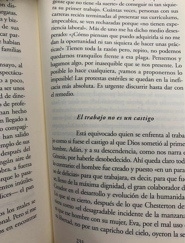 El Valor De Los Valores - Covadonga O'shea