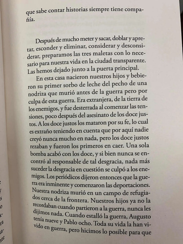 Rendición - Ray Loriga: Libro En Español