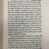 Rendición - Ray Loriga: Libro En Español