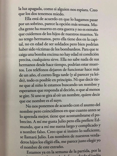 Rendición - Ray Loriga: Libro En Español