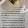Pero Si Dice Que Me Quiere - Diana L. Mcmillan