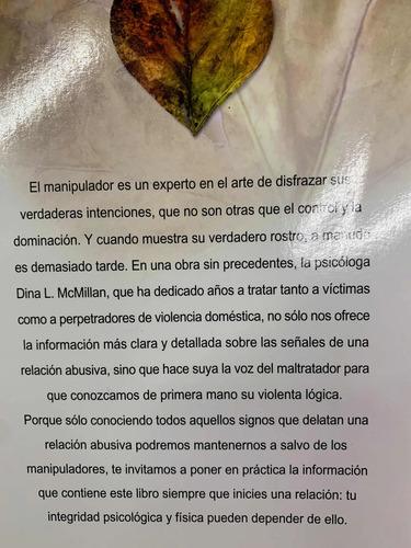 Pero Si Dice Que Me Quiere - Diana L. Mcmillan