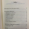 Pero Si Dice Que Me Quiere - Diana L. Mcmillan