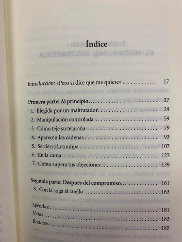 Pero Si Dice Que Me Quiere - Diana L. Mcmillan