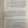 Pero Si Dice Que Me Quiere - Diana L. Mcmillan