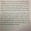Diario Del Conflicto: Jorge Cardona, Uniandes