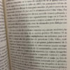 Diario Del Conflicto: Jorge Cardona, Uniandes