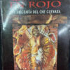 La Vida En Rojo: Biografía Che Guevara- Jorge G. Castañeda