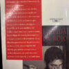 La Vida En Rojo: Biografía Che Guevara- Jorge G. Castañeda