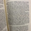 La Vida En Rojo: Biografía Che Guevara- Jorge G. Castañeda