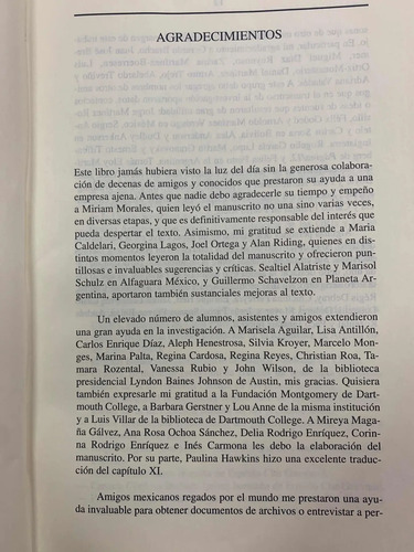 La Vida En Rojo: Biografía Che Guevara- Jorge G. Castañeda