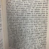 producto_639254542701215234_3 Reich Habla De Freud- Wilhelm Reich