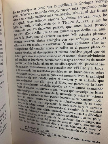 producto_639254542701215234_3 Reich Habla De Freud- Wilhelm Reich