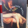 La Quinta Mujer - Henning Mankell