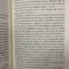 La Quinta Mujer - Henning Mankell