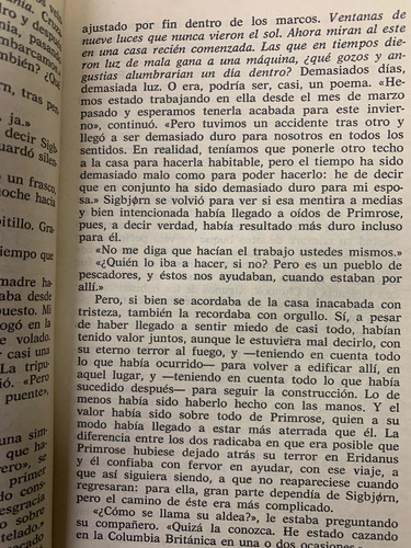 Oscuro Como La Tumba Donde Yace Mi Amigo - Malcolm Loera