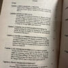 La Predicción Astrológica Por El Sistema De La Proluna