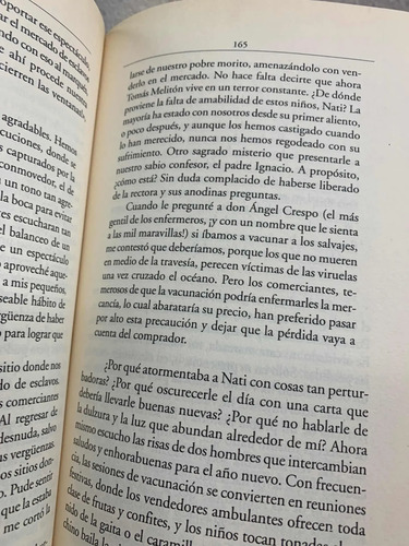 producto_639254543147049891_2 Para Salvar El Mundo Julia Álvarez