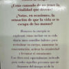 Renueva Tu Energía Bradford Keeney