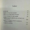 Renueva Tu Energía Bradford Keeney