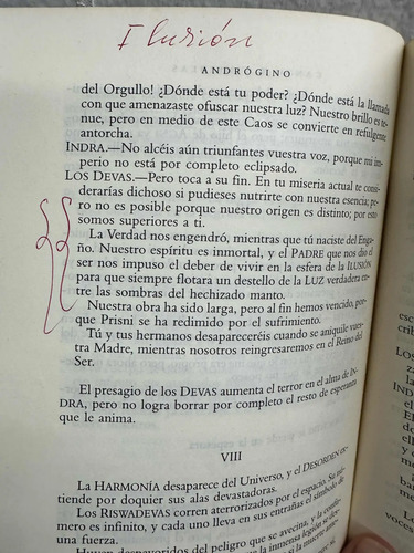 Andrógino José Antich