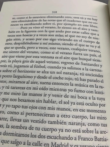 Retrato De Un Hombre Desnudo Juan Cruz Ruiz