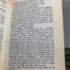 La Incredulidad Del Padre Brown G K Chesterton