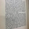 La Incredulidad Del Padre Brown G K Chesterton