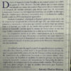 Raphael Lemkin Autobiografía