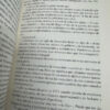 Raphael Lemkin Autobiografía