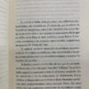 El Porvenir De Mi Pasado Mario Benedetti