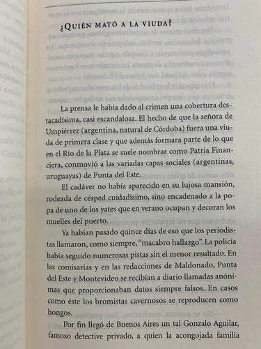 El Porvenir De Mi Pasado Mario Benedetti