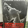 Tribuna Feminista Herbert Marder