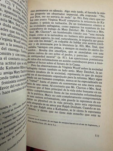 Tribuna Feminista Herbert Marder