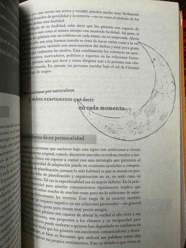 Descubre Tu Personalidad Y Destino