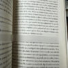 La Vida De Las Mujeres Alice Munro