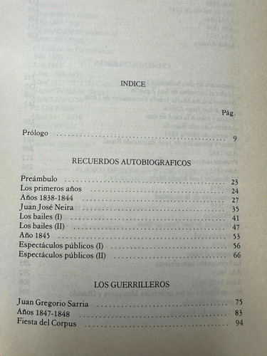 producto_639254544309146443_1 Reminiscencias De Santafe Y Bogotá J M Cordovez Moure