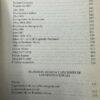 producto_639254544333029224_3 Reminiscencias De Santafe Y Bogotá J M Cordovez Moure