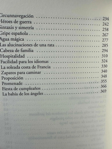 Los Pies De La Concubina Kathryn Harrison