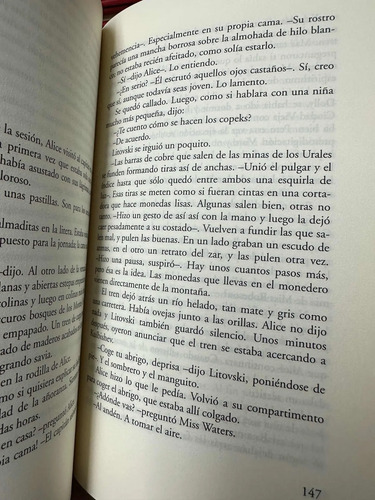 Los Pies De La Concubina Kathryn Harrison