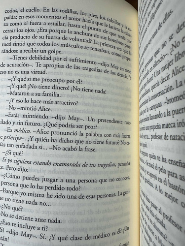 Los Pies De La Concubina Kathryn Harrison