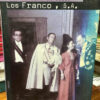 Los Franco S A Mariano Sánchez Soler