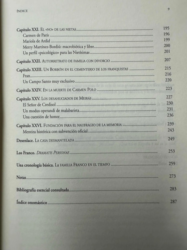 Los Franco S A Mariano Sánchez Soler