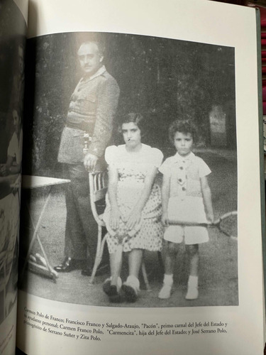 Los Franco S A Mariano Sánchez Soler