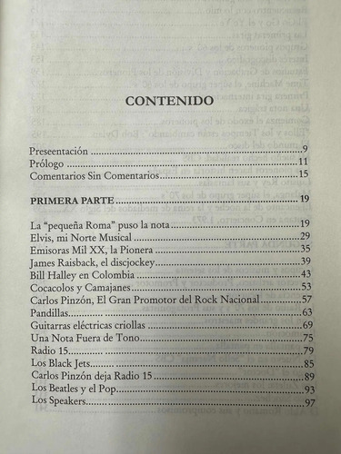 producto_639254544601180102_1 Nos Pagaron Por Divertirnos La Radio Y La Música De Ayer