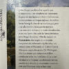 Puerca Tierra John Berger