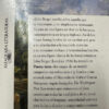 Puerca Tierra John Berger
